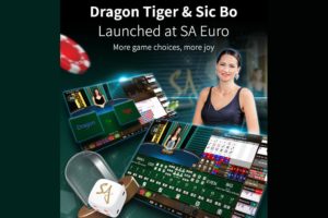 sa-euro-launches-two-new-games