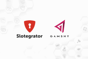 slotegrator-partners-up-with-gamshy