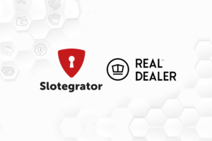 slotegrator-real-dealer-studios-change the game