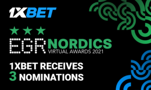 1xBet-nominated-for-3-prestigious-EGR-Nordics-Virtual-Awards