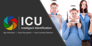 ITL announces non-intrusive spoof detection for facial recognition technology