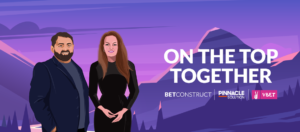 betconstruct-enables-pinnacle-sportsbook-for-vbet-and-partners