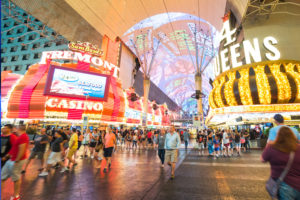 Nevada extends covid-19 restrictions for casinos