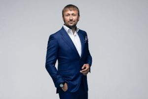 Andrey Astapov The Gambling Law provides clear regulation for all types of gambling