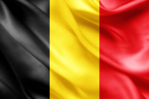 Belgium number of online betting licences reduced