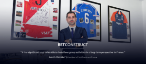 BetConstruct-and-VBET-strengthen-their-positions-in-France