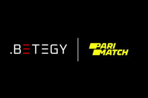 Parimatch will have its B2C marketing systems to be fully automated with Betegy’s next-gen content platform following their deal.