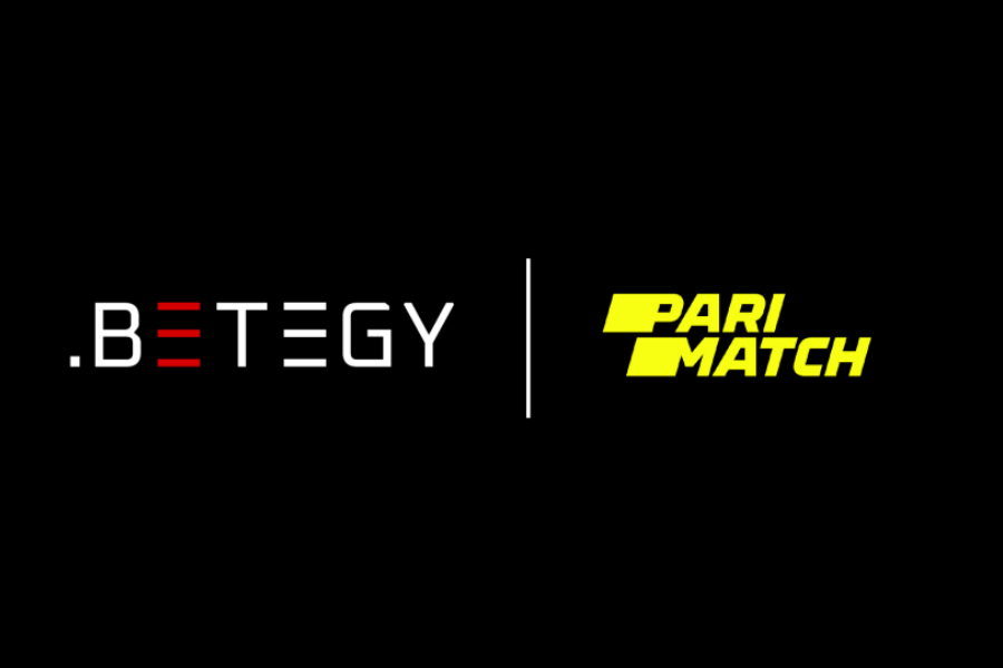 Betegy and Parimatch sign global innovation partnership