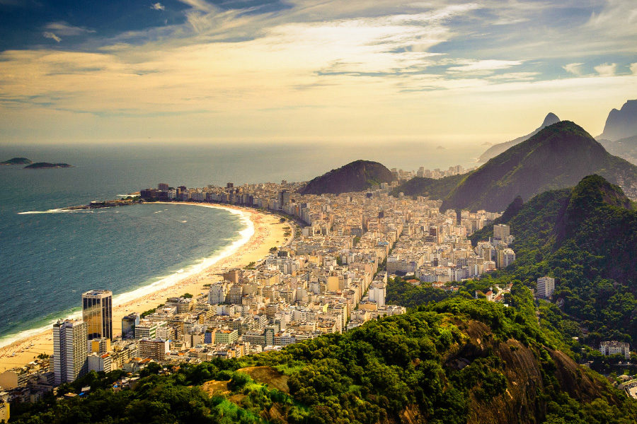 There is still no schedule for the licensing process for sports betting in Brazil