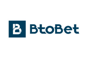 BtoBet bolsters senior management with newly appointed MD and COO