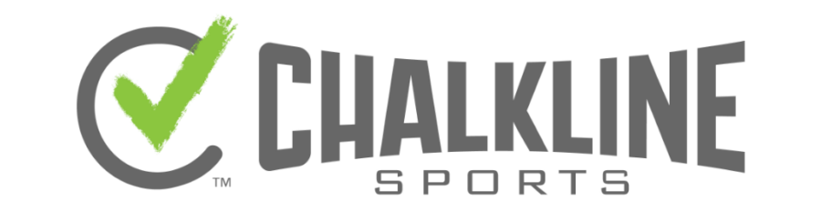 Chalkline joins forces with PlayUp USA