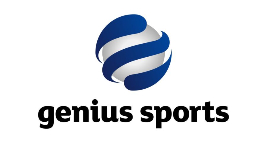 Genius Sports Group and WynnBET sign multi-state official data partnership