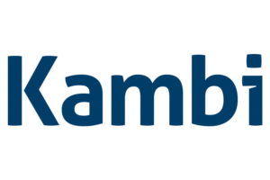 Kambi revenue goes up 76% in the 4Q