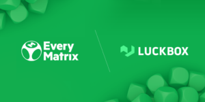 Luckbox-and-EveryMatrix-expand-partnership-with-live-sports-solution