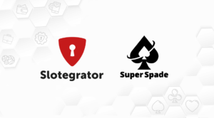 Now in Slotegrator’s live dealer games portfolio: Super Spade Games