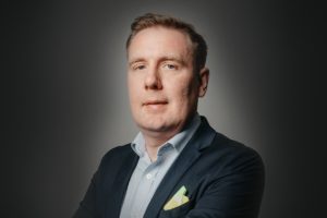 Simon-Westbury-is-the-new-Chief-Business-Officer-at-Digitain