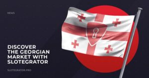 Slotegrator discusses Georgian gambling policies