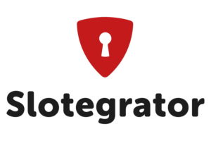 Slotegrator to feature in Ukrainian Gaming Week