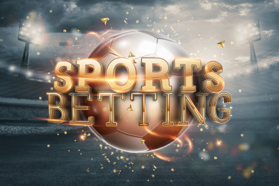 Tennessee sports betting handle breaks $200m mark