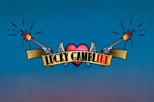 WorldMatch launches Lucky Gamblink