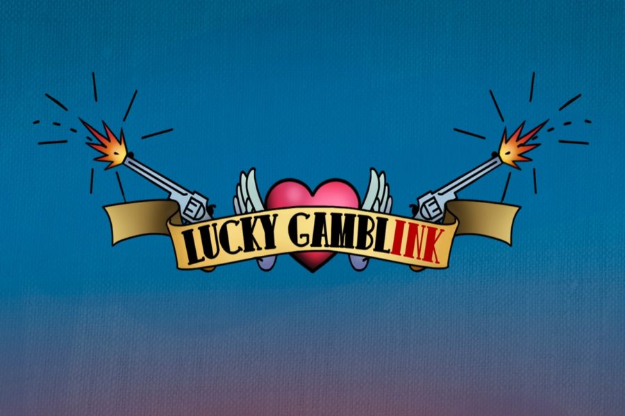 WorldMatch launches Lucky Gamblink and makes players live indelible feelings