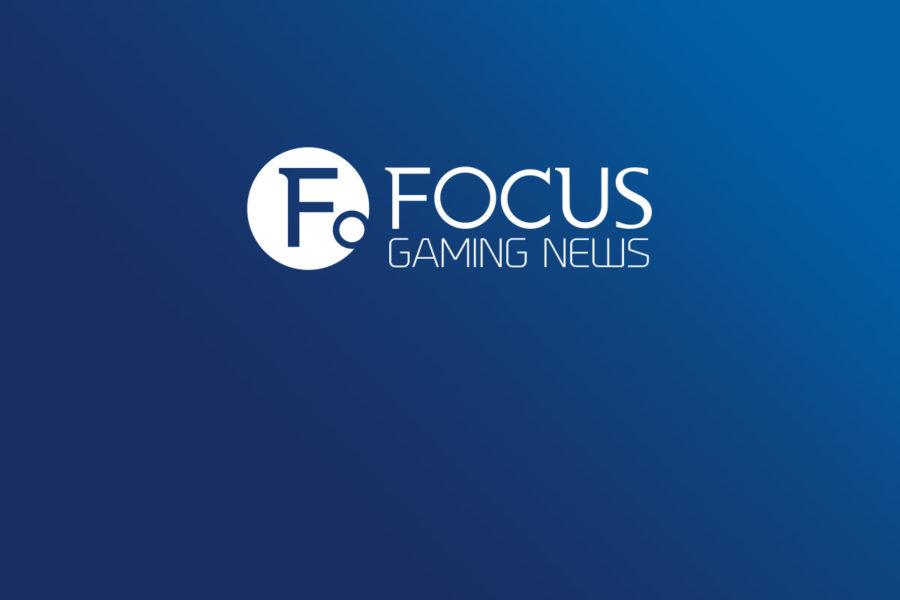 Focus Gaming News: The number one industry media company