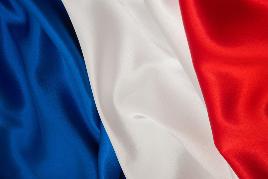 French gambling revenue up 3.5 per cent in 2023