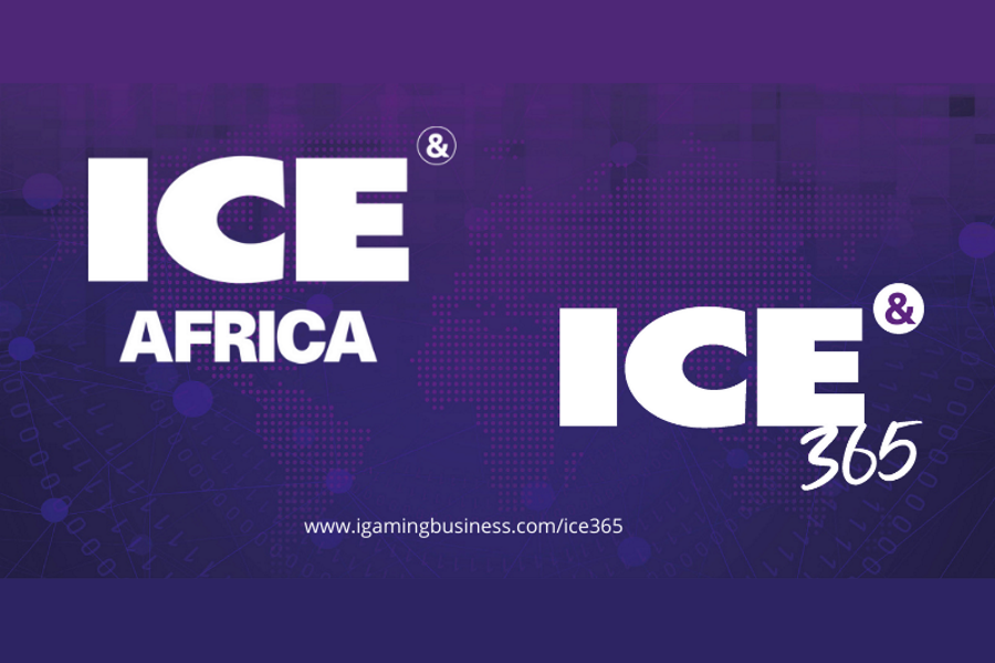 Clarion Gaming postpones ICE Africa 2021