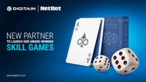 Digitain-signs-partnership-with-NetBet