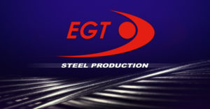 EGT-Steel-production-the-new-ambitious-member-of-EGT-s-family