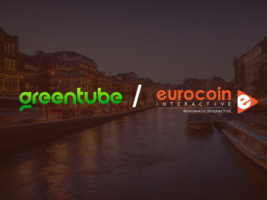 Greentube acquires Eurocoin Interactive ahead of Dutch market opening