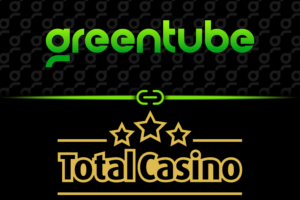 Greentube enters Poland with Total Casino