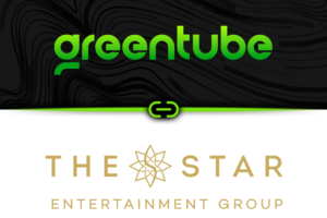 Greentube launches enhanced B2B social casino solution