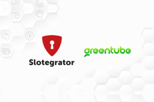 Slotegrator signs partnership deal with Greentube