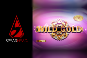 Spearhead Studios launches Wild Gold