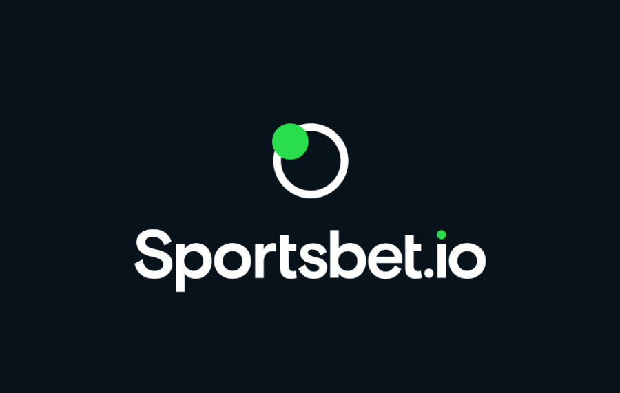 Sportsbet.io to sponsor Copa do Brazil for two years