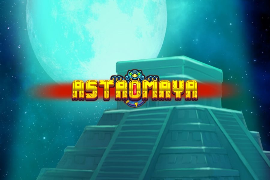 WorldMatch presents Astromaya, a journey into the Mayan civilisation