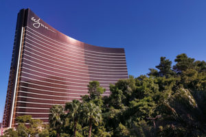 Wynn-to-pay-$5.6m-to-settle-dealer-dispute