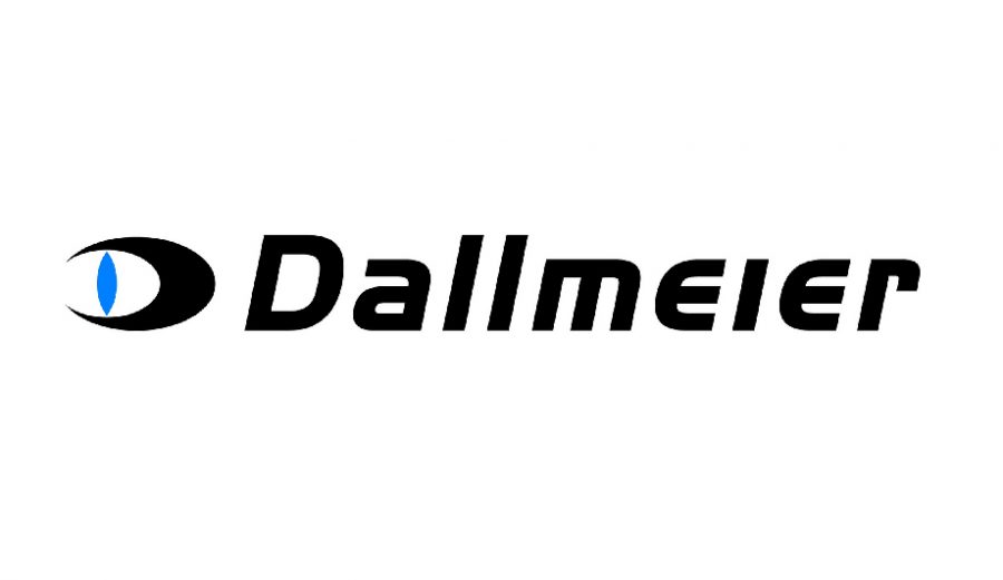 Authorised Dallmeier partners can also configure third-party cameras.