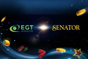 EGT Interactive grows Croatia footprint with Adria Casino content deal