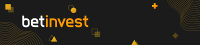 Betinvest 26