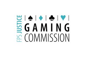 The Always Play Legally campaign aims to raise awareness of which gaming operators are licensed.