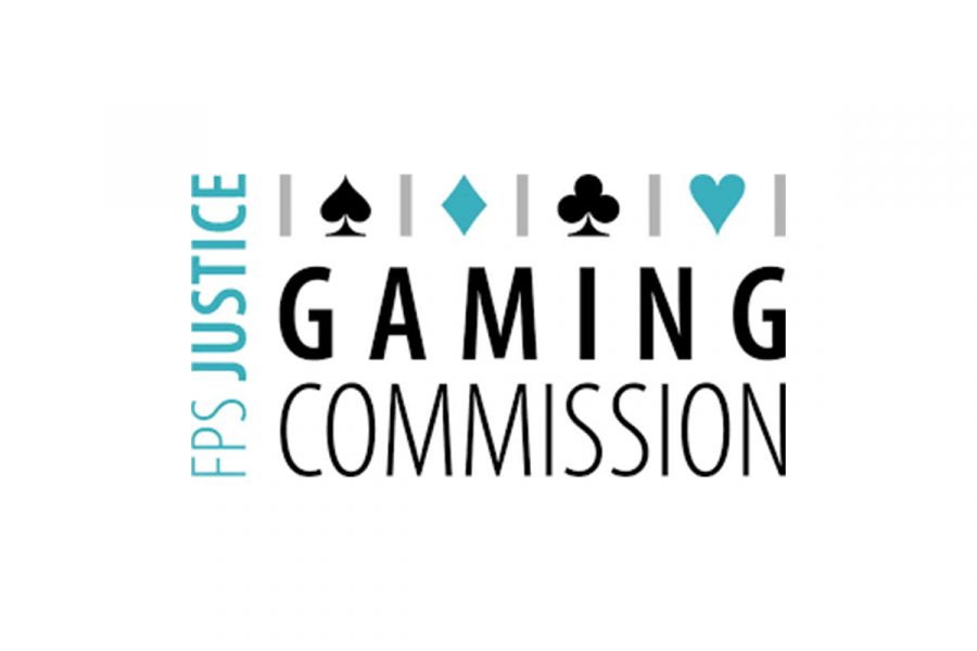 Belgian Gaming Commission launches campaign against unlicensed gambling