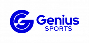 Genius Sports announces partnership with dMY Technology Group