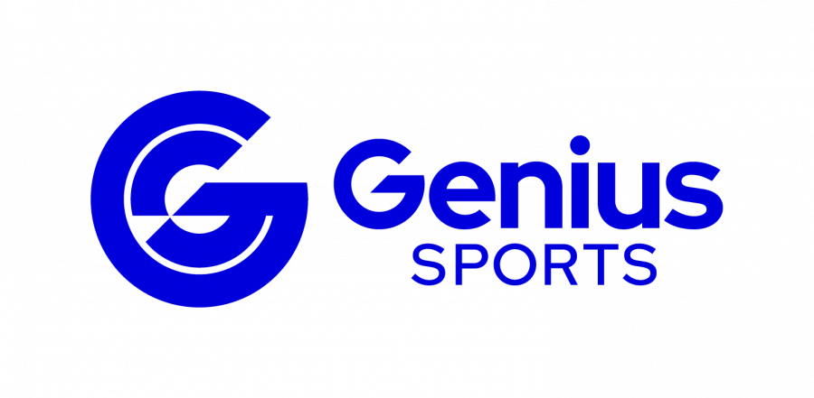 Genius Sports announces partnership with dMY Technology Group