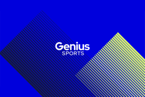 Genius Sports unveils new brand identity ahead of NYSE listing