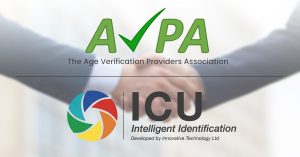 ITL will support the AVPA.