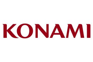 Konami Gaming partners up with Ainsworth Game Technology