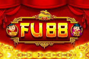 Neko Games Announces Release of FU88