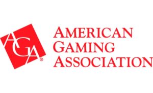 UFC and American Gaming Association partner on responsible gaming campaign